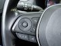 Toyota RAV4 2.5 Hybrid Executive | Leder | JBL | 360 camera | NL Auto