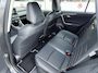 Toyota RAV4 2.5 Hybrid Executive | Leder | JBL | 360 camera | NL Auto