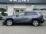 Toyota RAV4 2.5 Hybrid Executive | Leder | JBL | 360 camera | NL Auto