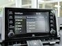 Toyota RAV4 2.5 Hybrid Executive | Leder | JBL | 360 camera | NL Auto