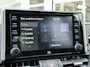Toyota RAV4 2.5 Hybrid Executive | Leder | JBL | 360 camera | NL Auto
