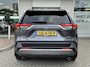 Toyota RAV4 2.5 Hybrid Executive | Leder | JBL | 360 camera | NL Auto