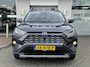 Toyota RAV4 2.5 Hybrid Executive | Leder | JBL | 360 camera | NL Auto