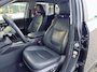 Toyota RAV4 2.5 Hybrid Executive | Leder | JBL | 360 camera | NL Auto