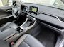 Toyota RAV4 2.5 Hybrid Executive | Leder | JBL | 360 camera | NL Auto