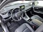 Toyota RAV4 2.5 Hybrid Executive | Leder | JBL | 360 camera | NL Auto