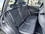 Toyota RAV4 2.5 Hybrid Executive | Leder | JBL | 360 camera | NL Auto