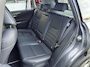 Toyota RAV4 2.5 Hybrid Executive | Leder | JBL | 360 camera | NL Auto