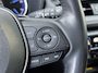 Toyota RAV4 2.5 Hybrid Executive | Leder | JBL | 360 camera | NL Auto