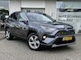 Toyota RAV4 2.5 Hybrid Executive | Leder | JBL | 360 camera | NL Auto