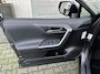 Toyota RAV4 2.5 Hybrid Executive | Leder | JBL | 360 camera | NL Auto