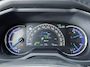 Toyota RAV4 2.5 Hybrid Executive | Leder | JBL | 360 camera | NL Auto