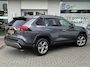 Toyota RAV4 2.5 Hybrid Executive | Leder | JBL | 360 camera | NL Auto