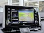 Toyota RAV4 2.5 Hybrid Executive | Leder | JBL | 360 camera | NL Auto