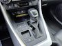 Toyota RAV4 2.5 Hybrid Executive | Leder | JBL | 360 camera | NL Auto