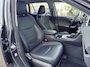 Toyota RAV4 2.5 Hybrid Executive | Leder | JBL | 360 camera | NL Auto