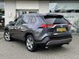 Toyota RAV4 2.5 Hybrid Executive | Leder | JBL | 360 camera | NL Auto