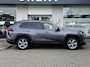 Toyota RAV4 2.5 Hybrid Executive | Leder | JBL | 360 camera | NL Auto