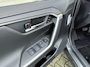 Toyota RAV4 2.5 Hybrid Executive | Leder | JBL | 360 camera | NL Auto