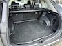Toyota RAV4 2.5 Hybrid Executive | Leder | JBL | 360 camera | NL Auto