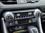 Toyota RAV4 2.5 Hybrid Executive | Leder | JBL | 360 camera | NL Auto