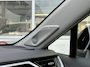 Toyota RAV4 2.5 Hybrid Executive | Leder | JBL | 360 camera | NL Auto