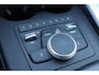 Audi A4 Avant 1.4 TFSI Sport Lease Edition | 2e Eigenaar/NL auto | Automaat | Sportstoelen | Cruise control | Climate control | Navigatie