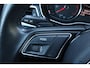 Audi A4 Avant 1.4 TFSI Sport Lease Edition | 2e Eigenaar/NL auto | Automaat | Sportstoelen | Cruise control | Climate control | Navigatie