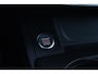 Audi A4 Avant 1.4 TFSI Sport Lease Edition | 2e Eigenaar/NL auto | Automaat | Sportstoelen | Cruise control | Climate control | Navigatie