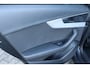 Audi A4 Avant 1.4 TFSI Sport Lease Edition | 2e Eigenaar/NL auto | Automaat | Sportstoelen | Cruise control | Climate control | Navigatie