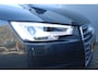 Audi A4 Avant 1.4 TFSI Sport Lease Edition | 2e Eigenaar/NL auto | Automaat | Sportstoelen | Cruise control | Climate control | Navigatie