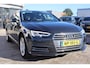 Audi A4 Avant 1.4 TFSI Sport Lease Edition | 2e Eigenaar/NL auto | Automaat | Sportstoelen | Cruise control | Climate control | Navigatie