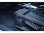 Audi A4 Avant 1.4 TFSI Sport Lease Edition | 2e Eigenaar/NL auto | Automaat | Sportstoelen | Cruise control | Climate control | Navigatie