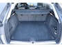 Audi A4 Avant 1.4 TFSI Sport Lease Edition | 2e Eigenaar/NL auto | Automaat | Sportstoelen | Cruise control | Climate control | Navigatie
