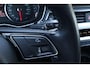 Audi A4 Avant 1.4 TFSI Sport Lease Edition | 2e Eigenaar/NL auto | Automaat | Sportstoelen | Cruise control | Climate control | Navigatie