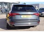 Audi A4 Avant 1.4 TFSI Sport Lease Edition | 2e Eigenaar/NL auto | Automaat | Sportstoelen | Cruise control | Climate control | Navigatie