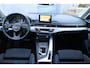 Audi A4 Avant 1.4 TFSI Sport Lease Edition | 2e Eigenaar/NL auto | Automaat | Sportstoelen | Cruise control | Climate control | Navigatie