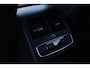 Audi A4 Avant 1.4 TFSI Sport Lease Edition | 2e Eigenaar/NL auto | Automaat | Sportstoelen | Cruise control | Climate control | Navigatie