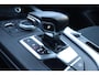 Audi A4 Avant 1.4 TFSI Sport Lease Edition | 2e Eigenaar/NL auto | Automaat | Sportstoelen | Cruise control | Climate control | Navigatie