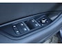 Audi A4 Avant 1.4 TFSI Sport Lease Edition | 2e Eigenaar/NL auto | Automaat | Sportstoelen | Cruise control | Climate control | Navigatie