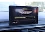 Audi A4 Avant 1.4 TFSI Sport Lease Edition | 2e Eigenaar/NL auto | Automaat | Sportstoelen | Cruise control | Climate control | Navigatie