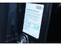 Audi A4 Avant 1.4 TFSI Sport Lease Edition | 2e Eigenaar/NL auto | Automaat | Sportstoelen | Cruise control | Climate control | Navigatie