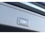 Audi A4 Avant 1.4 TFSI Sport Lease Edition | 2e Eigenaar/NL auto | Automaat | Sportstoelen | Cruise control | Climate control | Navigatie
