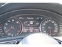Audi A4 Avant 1.4 TFSI Sport Lease Edition | 2e Eigenaar/NL auto | Automaat | Sportstoelen | Cruise control | Climate control | Navigatie