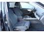 Audi A4 Avant 1.4 TFSI Sport Lease Edition | 2e Eigenaar/NL auto | Automaat | Sportstoelen | Cruise control | Climate control | Navigatie