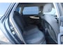 Audi A4 Avant 1.4 TFSI Sport Lease Edition | 2e Eigenaar/NL auto | Automaat | Sportstoelen | Cruise control | Climate control | Navigatie