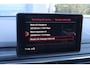 Audi A4 Avant 1.4 TFSI Sport Lease Edition | 2e Eigenaar/NL auto | Automaat | Sportstoelen | Cruise control | Climate control | Navigatie