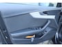Audi A4 Avant 1.4 TFSI Sport Lease Edition | 2e Eigenaar/NL auto | Automaat | Sportstoelen | Cruise control | Climate control | Navigatie