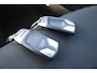 Audi A4 Avant 1.4 TFSI Sport Lease Edition | 2e Eigenaar/NL auto | Automaat | Sportstoelen | Cruise control | Climate control | Navigatie