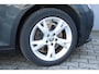 Audi A4 Avant 1.4 TFSI Sport Lease Edition | 2e Eigenaar/NL auto | Automaat | Sportstoelen | Cruise control | Climate control | Navigatie
